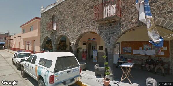 JUZGADO MENOR DE LO CIVIL Y DEFENSA SOCIAL